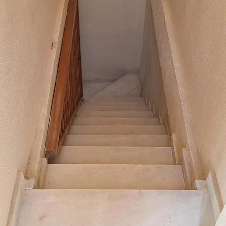 Monteagudo * Torrevieja