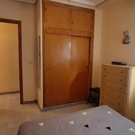 Monteagudo Torrevieja